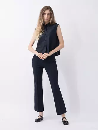 CAMBIO | Hose Flared Fit FAHRA | 